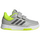 Adidas Tensaur Sport 2.0 C Adidas Tensaur Sport 2.0 C
